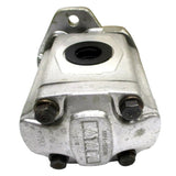 9137101200 Genuine CAT Hydraulic Pump