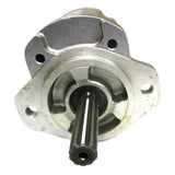 9137101200 Genuine CAT Hydraulic Pump