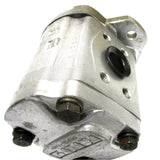 91371-01200 Genuine CAT Hydraulic Pump