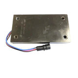 1004997 Genuine CAT Gp-Electronic Control