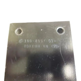 1004997 Genuine CAT Gp-Electronic Control