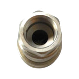 2P-8337 Genuine CAT Quick Disconnect Coupler