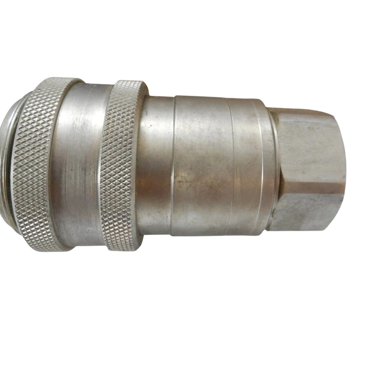 2P-8337 Genuine CAT Quick Disconnect Coupler