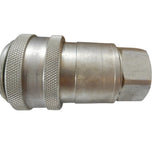 2P-8337 Genuine CAT Quick Disconnect Coupler