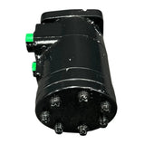 87519076 Genuine Danfoss Hydraulic Motor