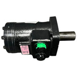 87519076 Genuine Danfoss Hydraulic Motor
