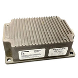 108083 Genuine Komatsu Modular Mining Power Supply