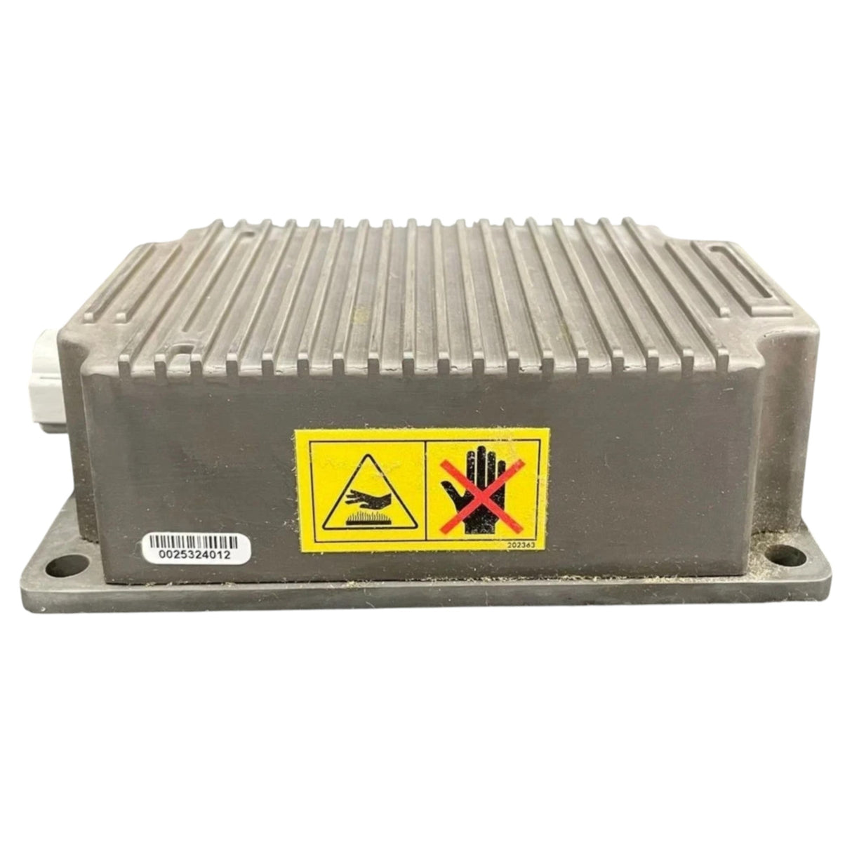 108083 Genuine Komatsu Modular Mining Power Supply
