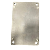 108083 Genuine Komatsu Modular Mining Power Supply