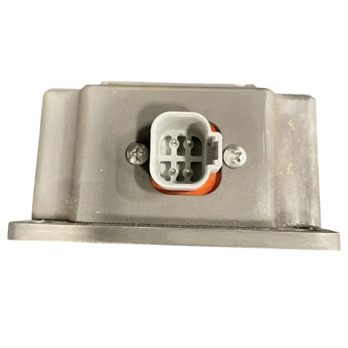 108083 Genuine Komatsu Modular Mining Power Supply