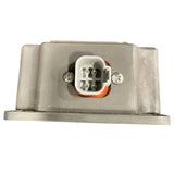 108083 Genuine Komatsu Modular Mining Power Supply