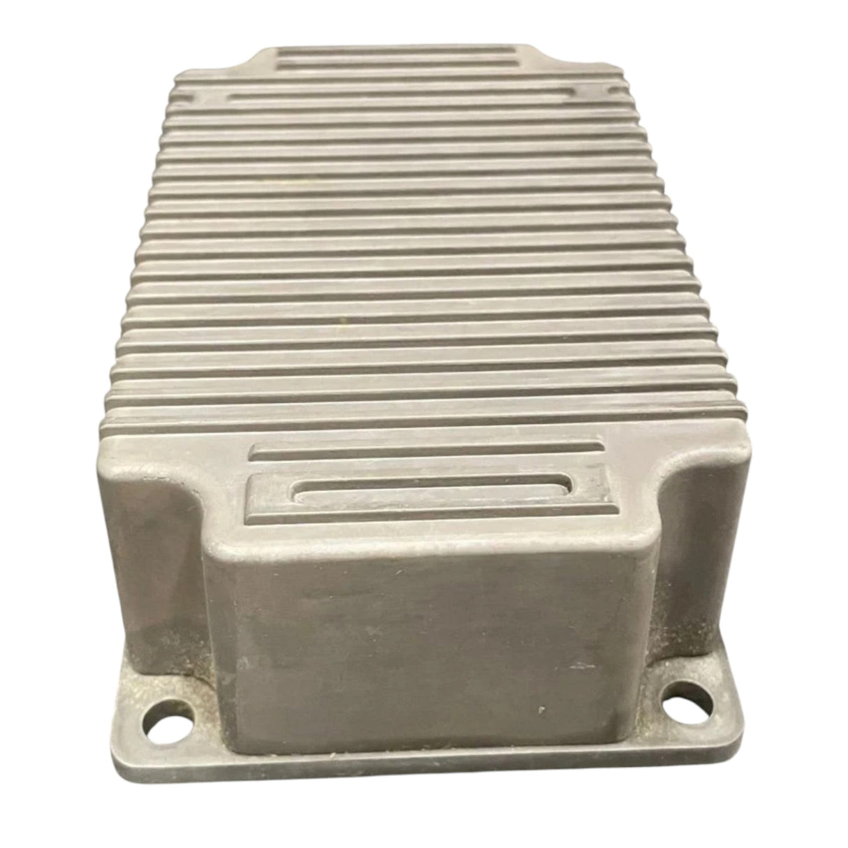 108083 Genuine Komatsu Modular Mining Power Supply