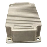 108083 Genuine Komatsu Modular Mining Power Supply