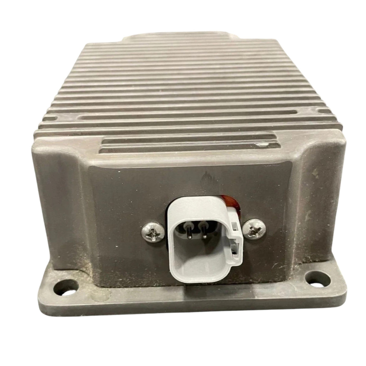 108083 Genuine Komatsu Modular Mining Power Supply