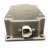 108083 Genuine Komatsu Modular Mining Power Supply