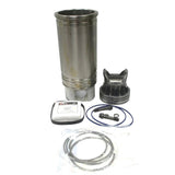 FP-23532557 FP Diesel Cylinder Kit