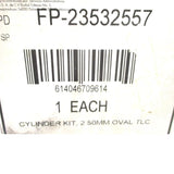 FP-23532557 FP Diesel Cylinder Kit