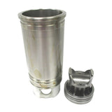 FP-23532557 FP Diesel Cylinder Kit