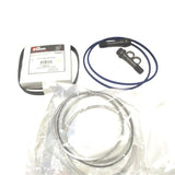 FP-23532557 FP Diesel Cylinder Kit