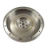 16679-25013 Kubota Flywheel