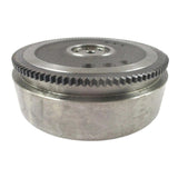 16679-25013 Kubota Flywheel