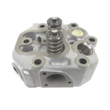 14279-03005 Kubota Cylinder Head Assembly