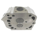 14279-03005 Kubota Cylinder Head Assembly