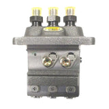 19808-51010 Kubota Injection Pump Assembly