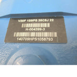 J691029 Genuine Paccar Pump Power Steering