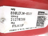 890LEFJWB5XY Genuine Parker Chelsea PTO Power Take Off Assembly