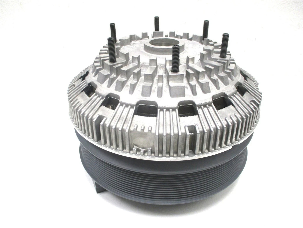 79A8606-2 Genuine Horton Engine Cooling Fan Clutch