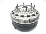 79A8606-2 Genuine Horton Engine Cooling Fan Clutch