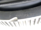 79A8606-2 Genuine Horton Engine Cooling Fan Clutch