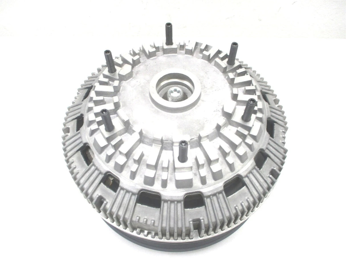 79A8606-2 Genuine Horton Engine Cooling Fan Clutch
