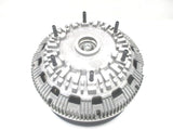 79A8606-2 Genuine Horton Engine Cooling Fan Clutch