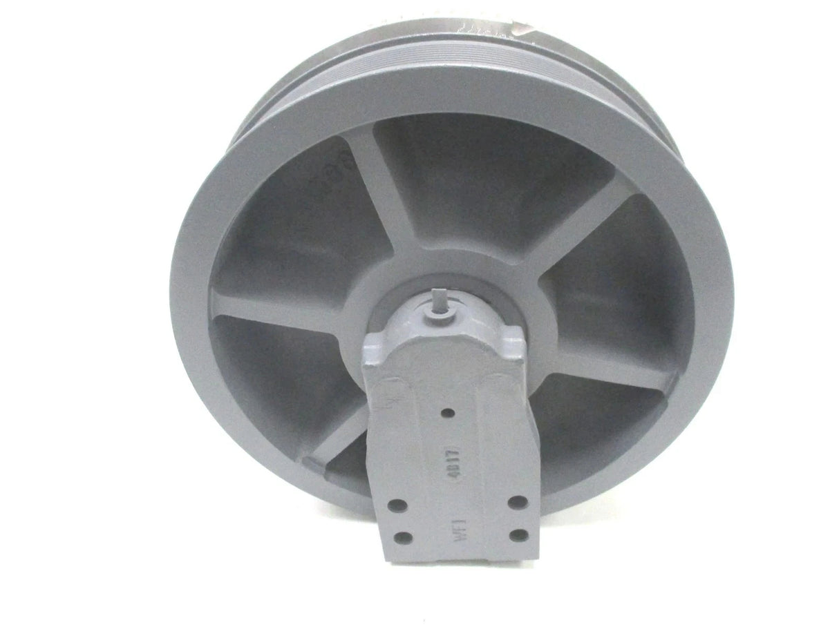 79A8606-2 Genuine Horton Engine Cooling Fan Clutch