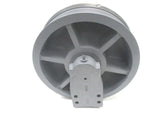 79A8606-2 Genuine Horton Engine Cooling Fan Clutch