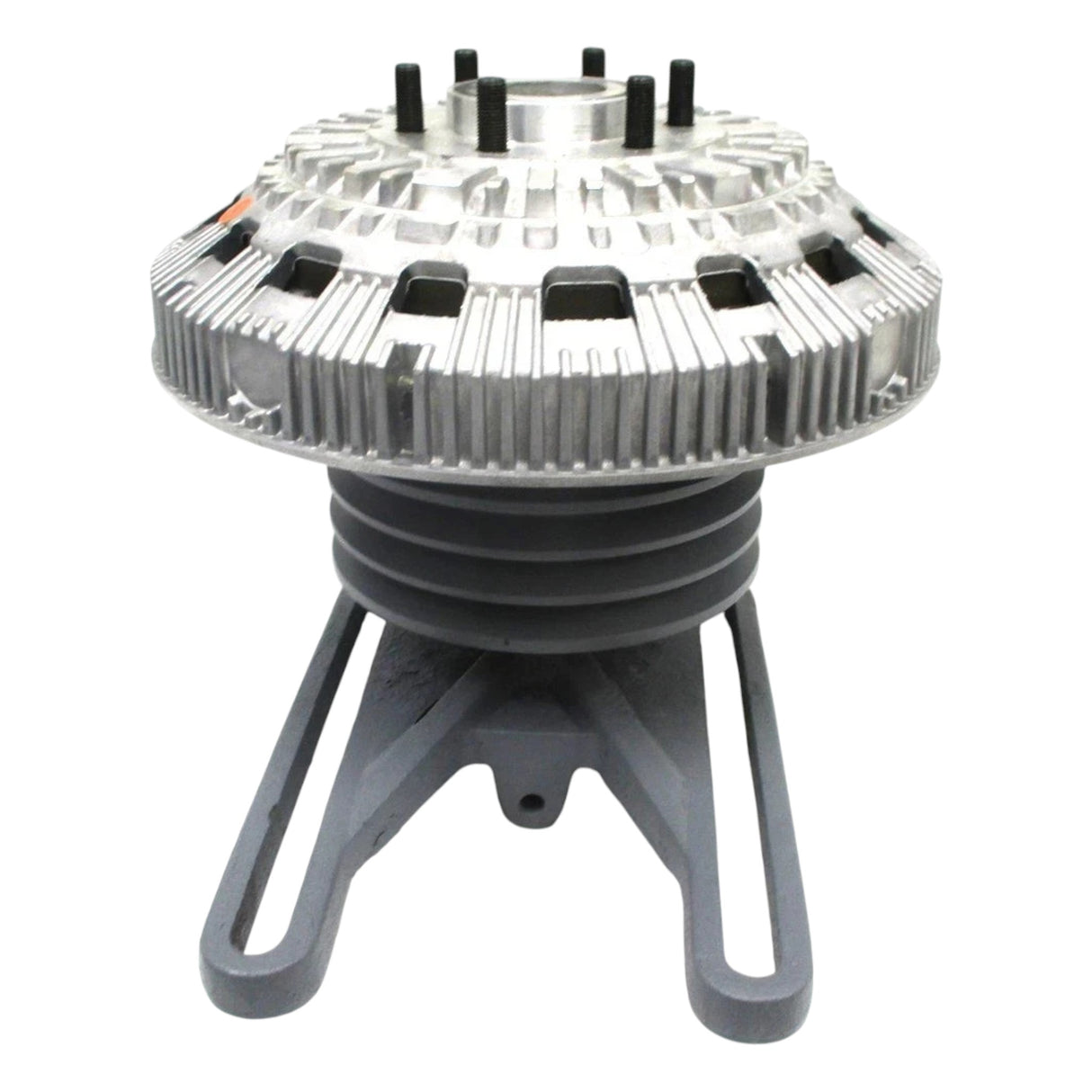 79A9065-2 Genuine Horton Engine Cooling Fan Clutch