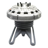 79A9065-2 Genuine Horton Engine Cooling Fan Clutch