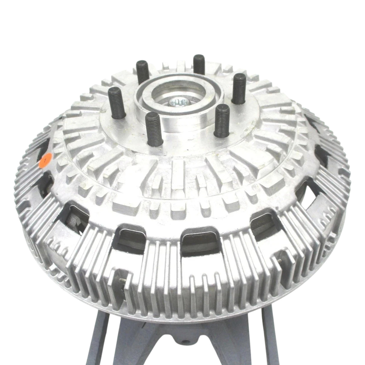 79A9065-2 Genuine Horton Engine Cooling Fan Clutch