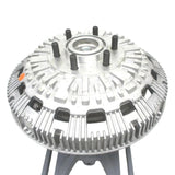 79A9065-2 Genuine Horton Engine Cooling Fan Clutch