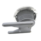 79A9065-2 Genuine Horton Engine Cooling Fan Clutch