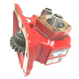 489GHAHXV3RK Genuine Parker Chelsea PTO Power Take Off