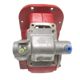 489GHAHXV3RK Genuine Parker Chelsea PTO Power Take Off