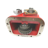 489GHAHXV3RK Genuine Parker Chelsea PTO Power Take Off