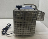 918020 Brabender Messtechnik Water Selective Moisture Analyzer