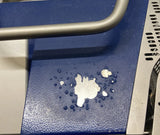 918020 Brabender Messtechnik Water Selective Moisture Analyzer