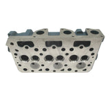 15862-03044 Kubota Engine Cylinder Head