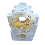 68811-11214 Kubota Transmission Case