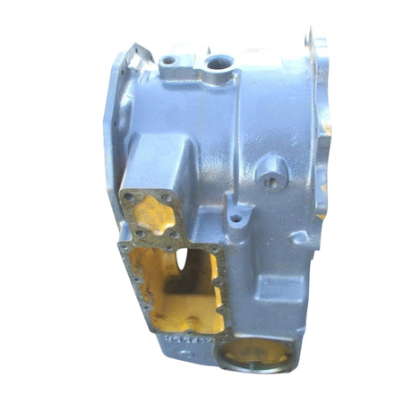 68811-11214 Kubota Transmission Case